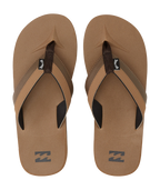 Billabong All Day Impact in CAMEL