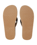Billabong All Day Impact in CAMEL