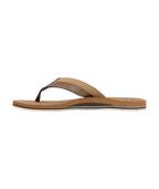 Billabong All Day Impact in CAMEL