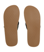 Billabong All Day Impact in MILITARY