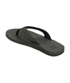 Billabong All Day Impact in MILITARY
