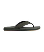 Billabong All Day Impact in MILITARY