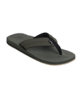 Billabong All Day Impact in MILITARY