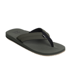 Billabong All Day Impact in MILITARY