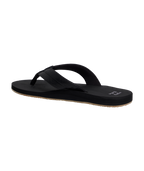 Billabong All Day Impact in STEALTH