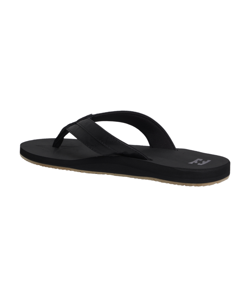 Billabong All Day Impact in STEALTH
