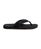 Billabong All Day Impact in STEALTH