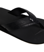 Billabong All Day Impact in STEALTH