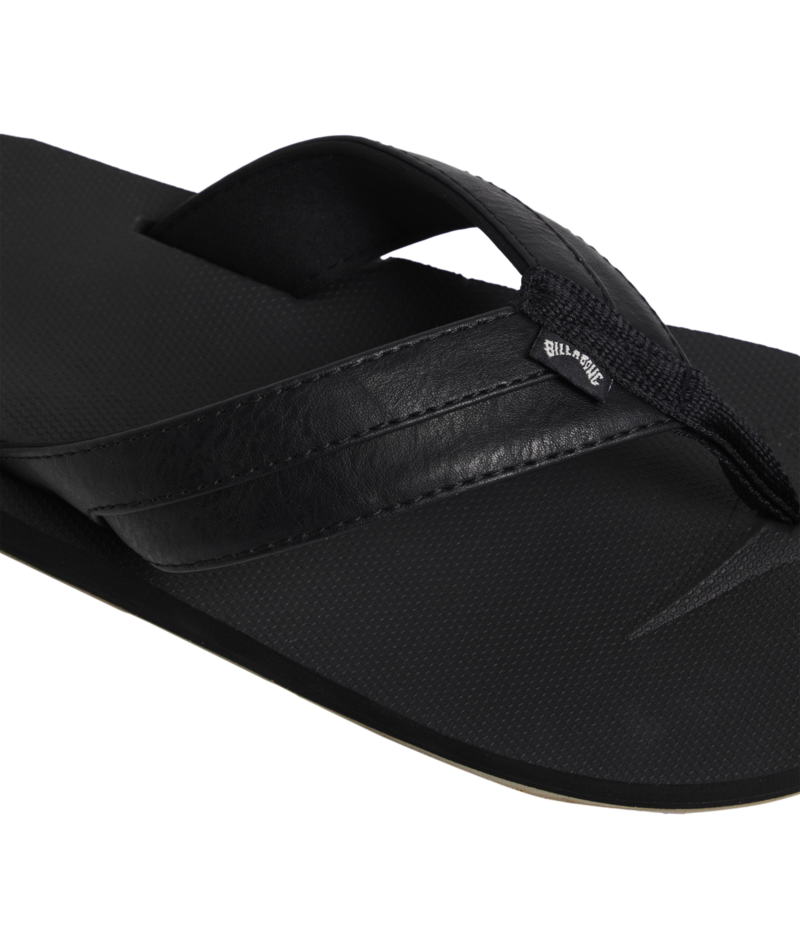 Billabong All Day Impact in STEALTH