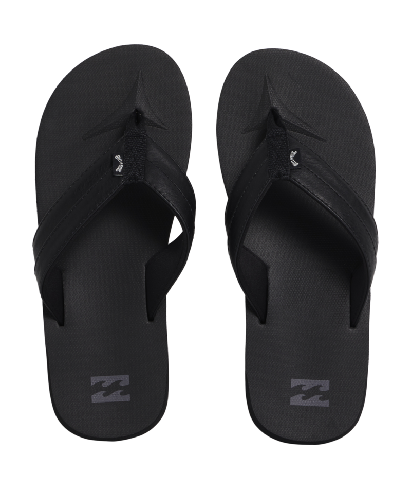 Billabong All Day Impact in STEALTH