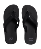 Billabong All Day Impact in STEALTH