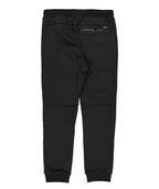 Billabong Adiv Tech Fleece Pant in BLACK