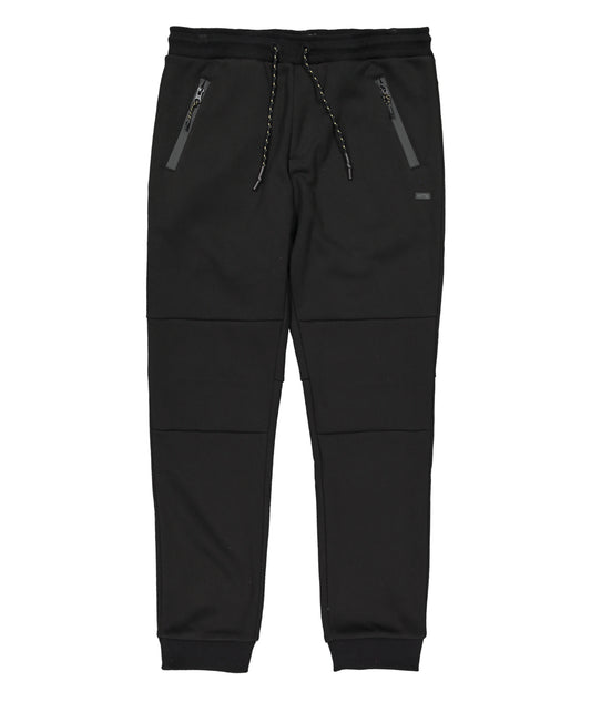 Billabong Adiv Tech Fleece Pant