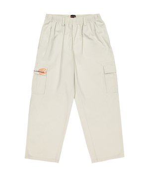 Billabong Spec 73 Pant in STONE