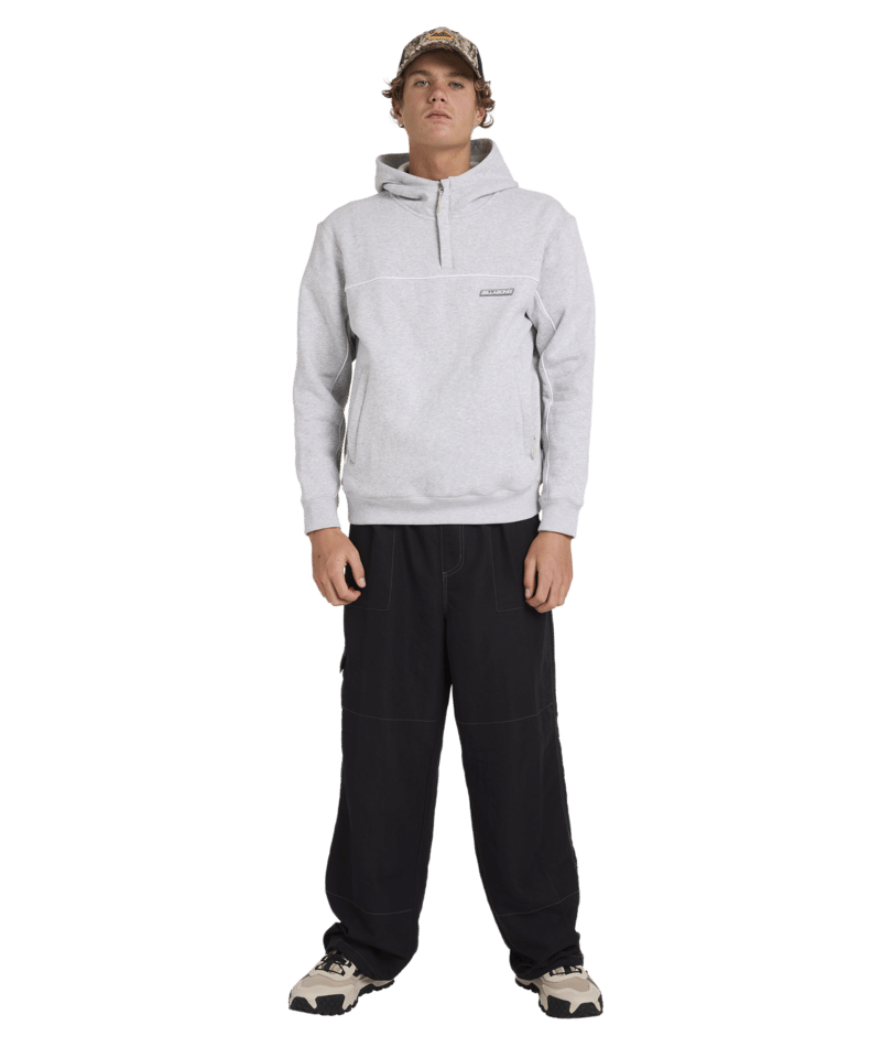 Billabong Adiv Slant Pant in BLACK