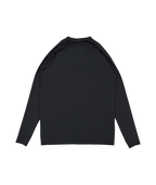 Billabong Boxed Arch Rf Ls in STEALTH