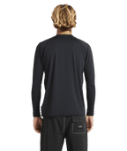 Billabong Boxed Arch Rf Ls in STEALTH