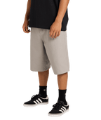 Billabong Spec Bio Twill Ws in ASH