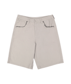 Billabong Spec Bio Twill Ws in ASH