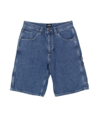 Billabong Bad Dog Denim in OCEAN WASH