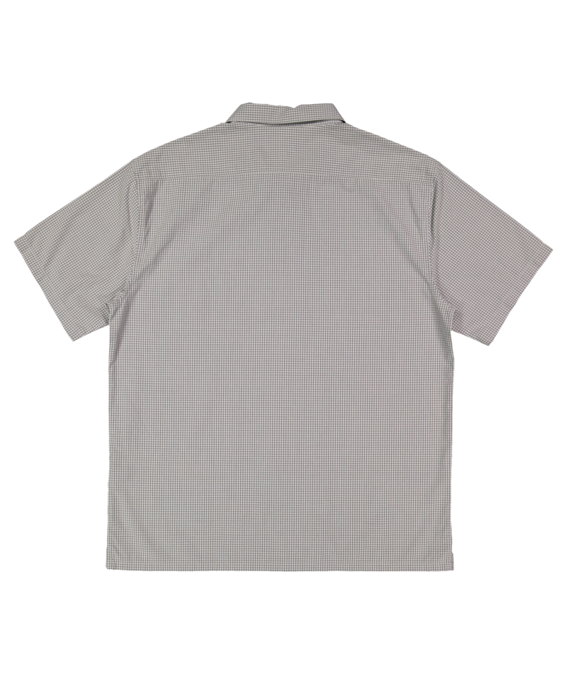 Billabong Mogul Ss in PEWTER