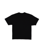 Billabong Immortal Blast in BLACK