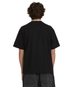 Billabong Immortal Blast in BLACK