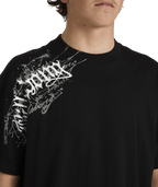 Billabong Immortal Blast in BLACK
