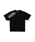 Billabong Immortal Blast in BLACK