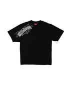 Billabong Immortal Blast in BLACK