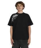 Billabong Immortal Blast in BLACK