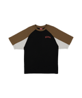 Billabong Immortal System Og Ss in BLACK
