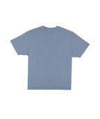 Billabong Spec Legacy Ss in CLOUD BLUE