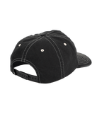 Volcom Subject Hat in BLACK