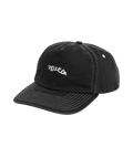 Volcom Subject Hat in BLACK