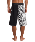 Volcom Roamer Lib in BLACK