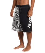 Volcom Roamer Lib in BLACK