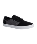 Kustom Remark 2 in BLACK SLUB