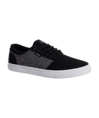 Kustom Remark 2 in BLACK SLUB