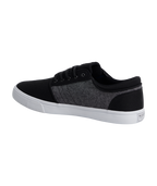 Kustom Remark 2 in BLACK SLUB