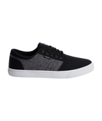 Kustom Remark 2 in BLACK SLUB