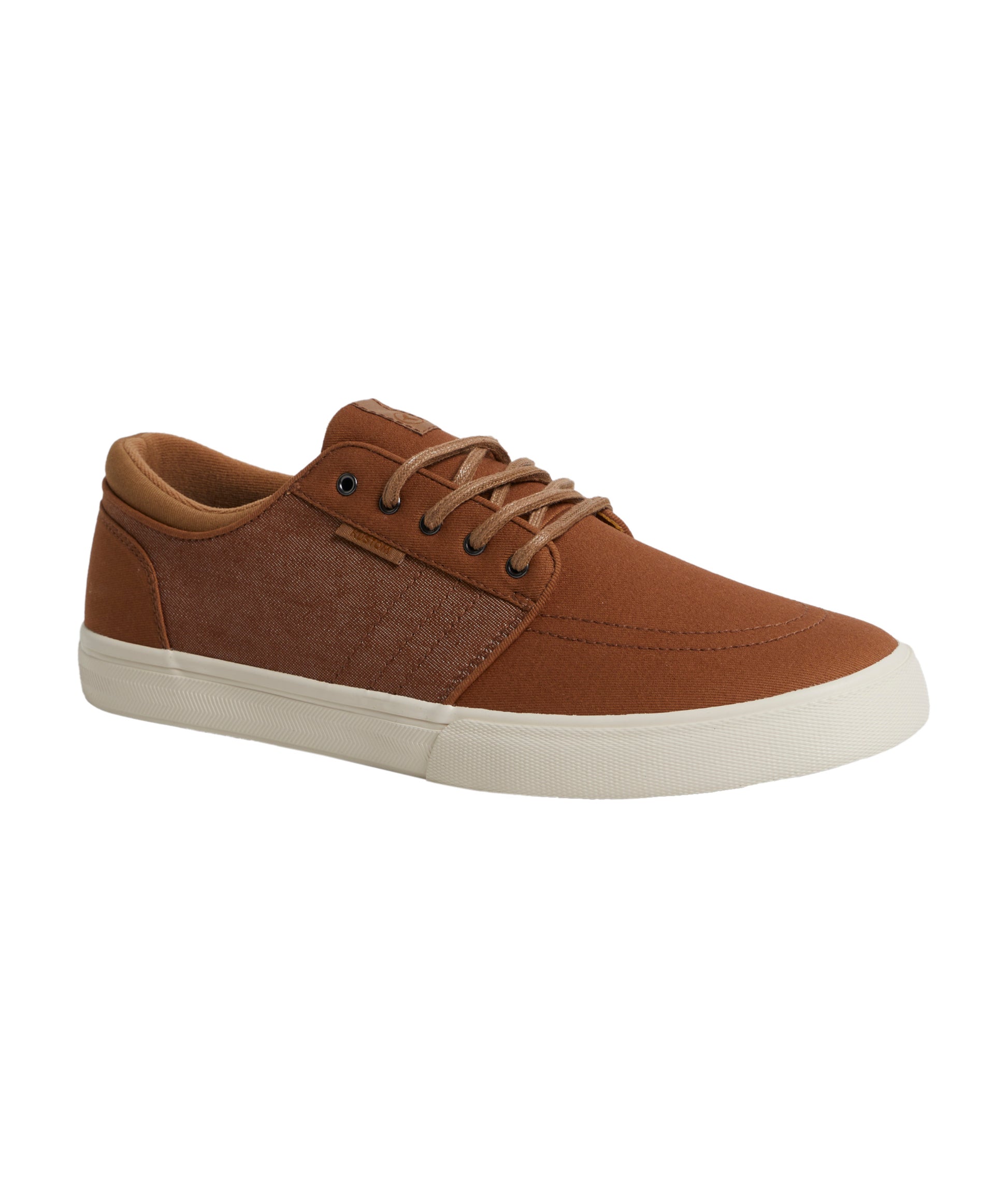 Kustom Remark 2 in BROWN TAN