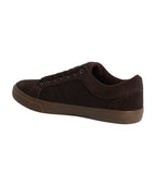 Kustom Finetime Classic in CHOC