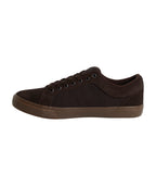 Kustom Finetime Classic in CHOC