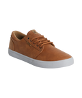 Kustom Remark 2 in BROWN