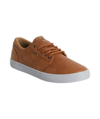 Kustom Remark 2 in BROWN