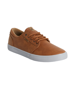 Kustom Remark 2 in BROWN