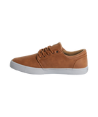 Kustom Remark 2 in BROWN