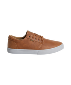 Kustom Remark 2 in BROWN