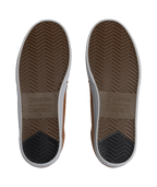 Kustom Remark 2 in BROWN
